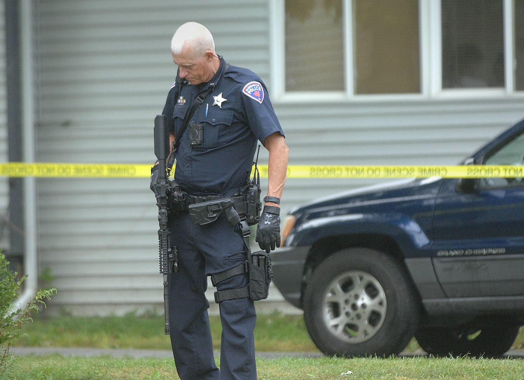092618-blm-loc-14shooting